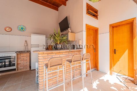 Foto Casa