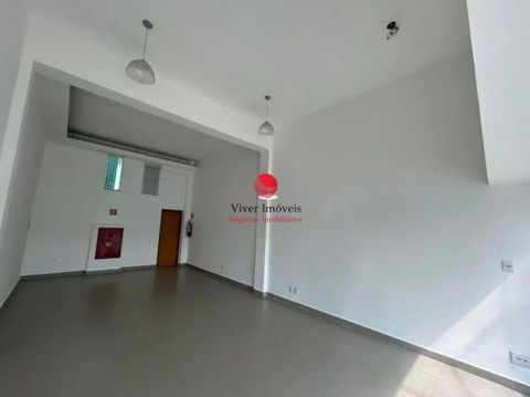 Foto Loja