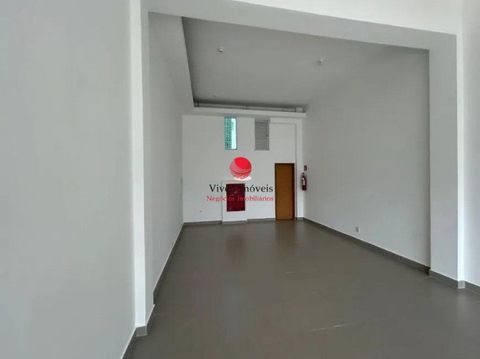 Foto Loja