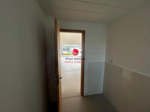 Foto Loja