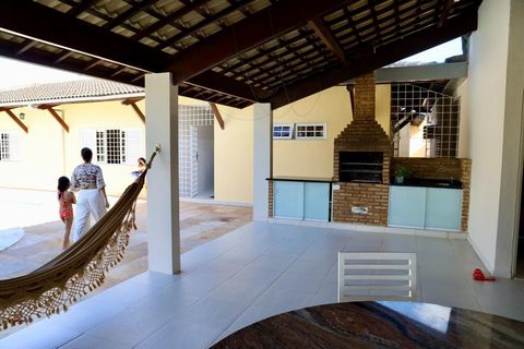 Foto Casa em Condomínio