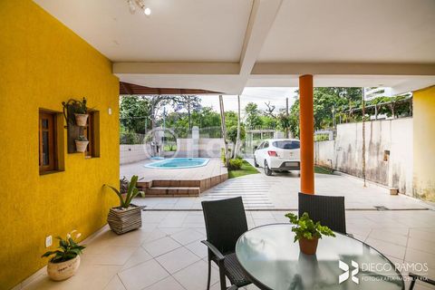 Foto Casa
