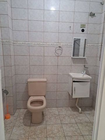 Foto Flat