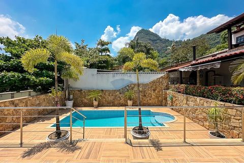 Foto Casa em Condomínio