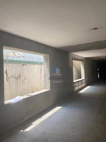 Foto Galpão / Depósito / Armazém / Pavilhão