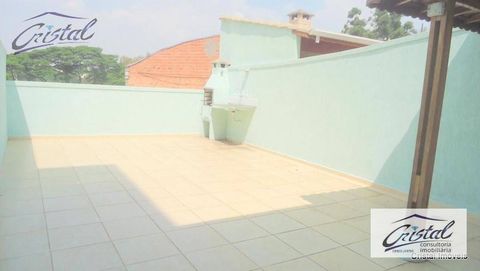 Foto Casa em Condomínio