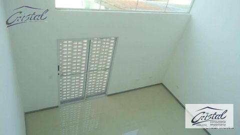 Foto Casa em Condomínio