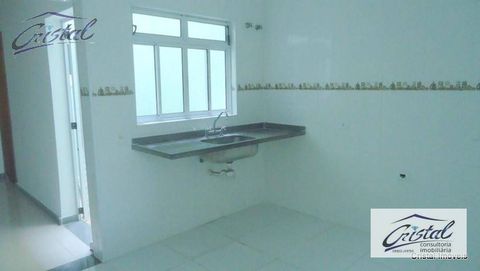 Foto Casa em Condomínio