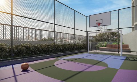 Foto Kitnet / JK / Studio