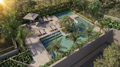 Foto Kitnet / JK / Studio