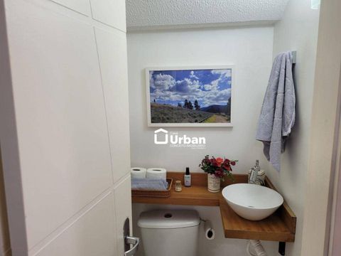 Foto Casa em Condomínio