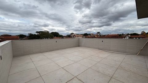 Foto Cobertura