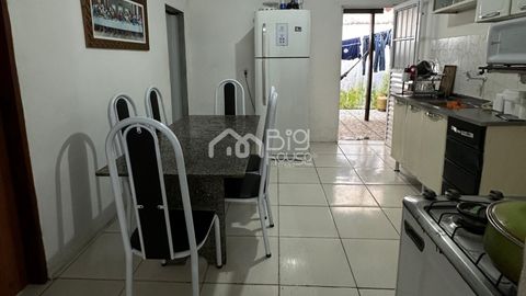 Foto Casa
