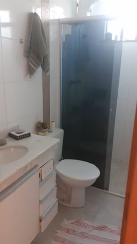 Foto Cobertura