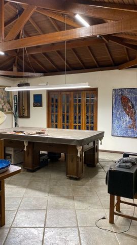 Foto Fazenda / Sítio / Chácara