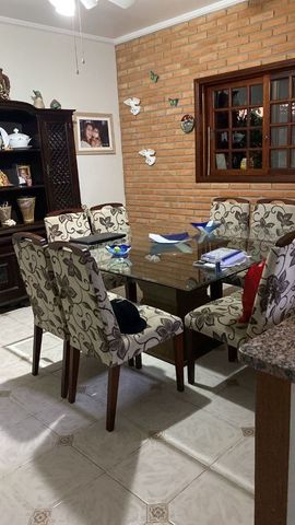 Foto Fazenda / Sítio / Chácara