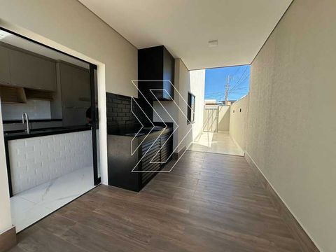 Foto Casa em Condomínio