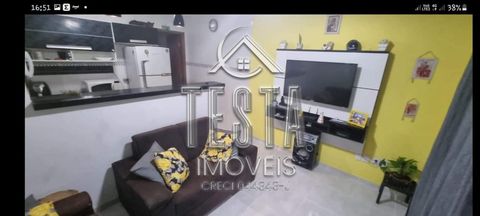 Foto Casa