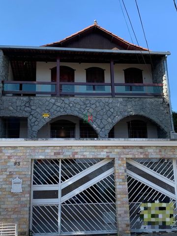 Foto Casa