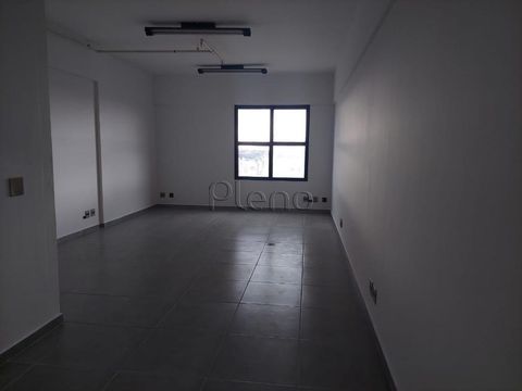 Foto Sala / Conjunto Comercial