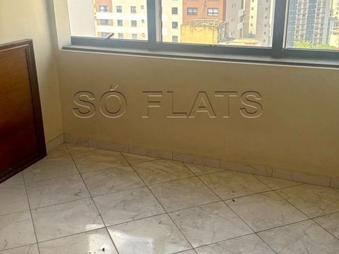 Foto Flat