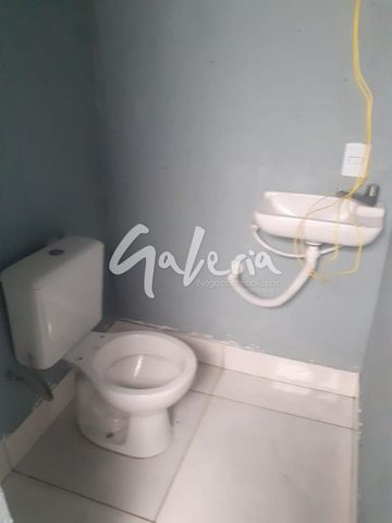 Foto Loja
