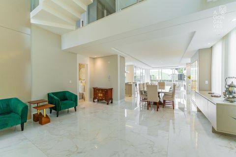 Foto Casa em Condomínio