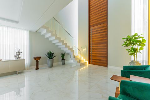 Foto Casa em Condomínio