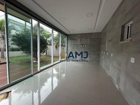Foto Casa em Condomínio
