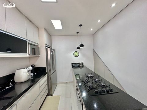Foto Casa