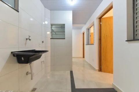 Foto Casa