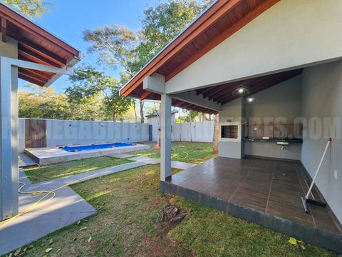 Foto Casa