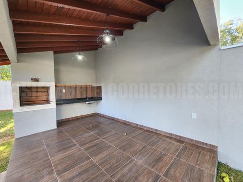 Foto Casa