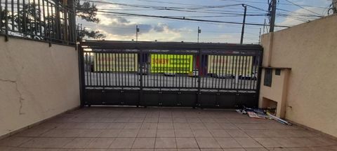 Foto Sala / Conjunto Comercial