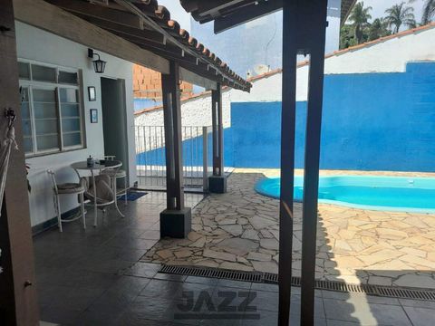 Foto Casa