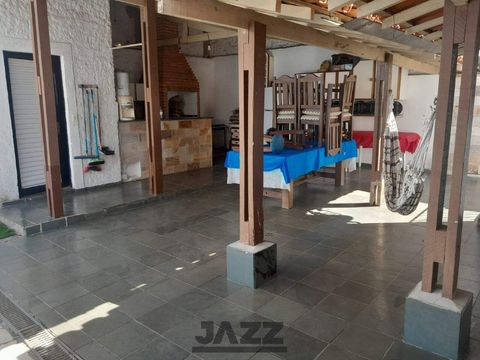 Foto Casa