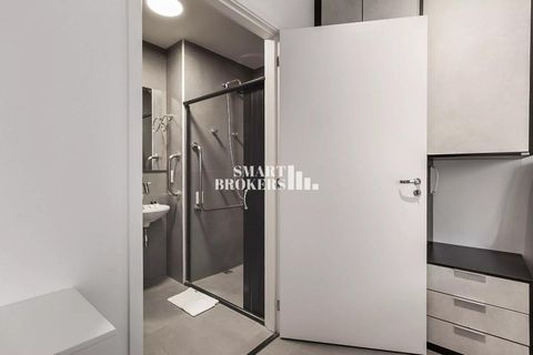 Foto Kitnet / JK / Studio