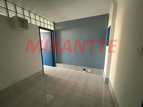 Foto Sala / Conjunto Comercial