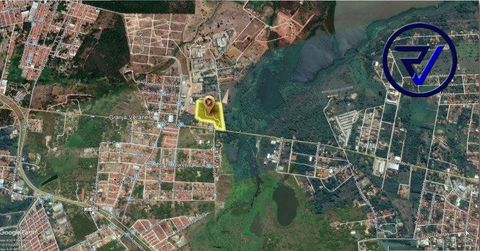 Foto Sala / Conjunto Comercial