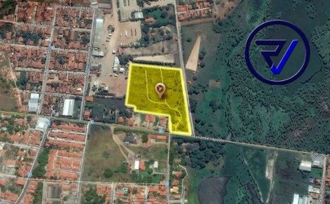 Foto Sala / Conjunto Comercial