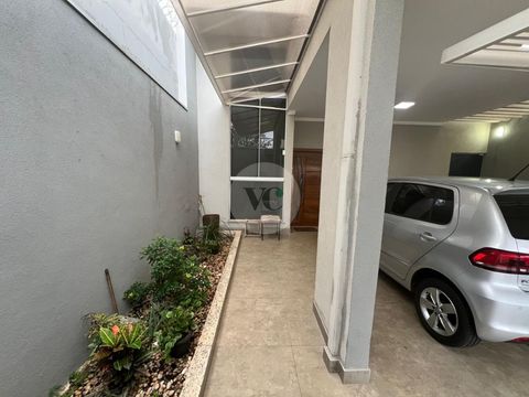 Foto Casa