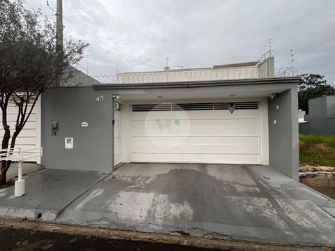 Foto Casa
