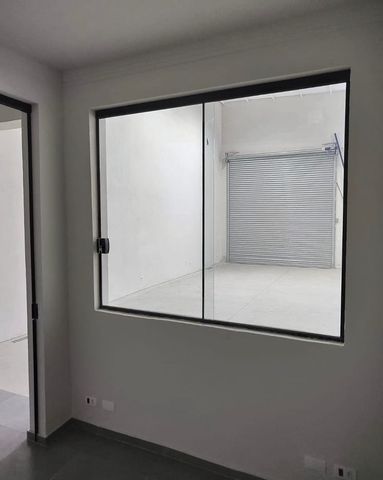 Foto Galpão / Depósito / Armazém / Pavilhão