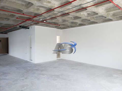 Foto Sala / Conjunto Comercial
