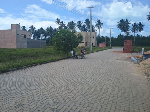 Foto Terreno