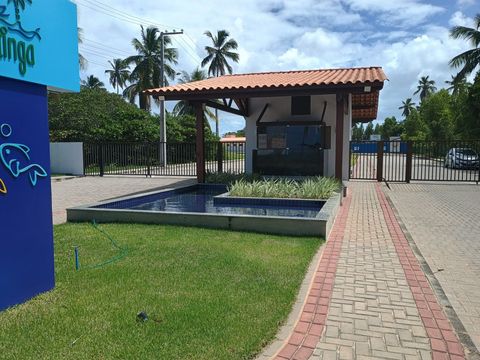 Foto Terreno