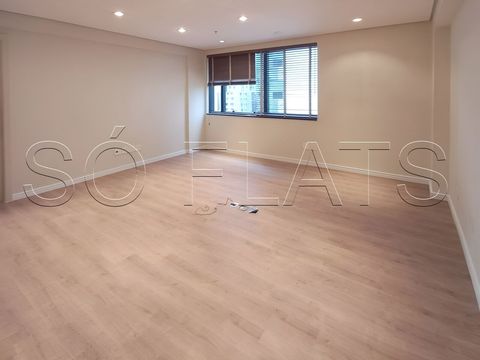 Foto Sala / Conjunto Comercial