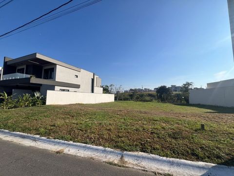Foto Terreno