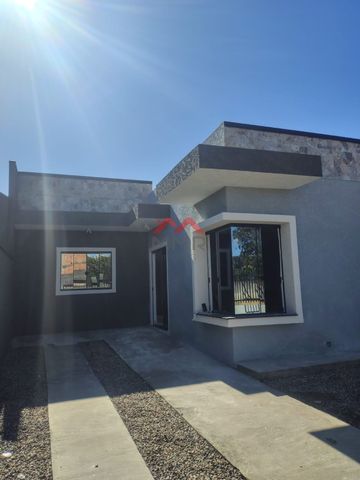 Foto Casa
