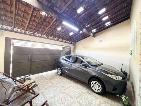 Foto Casa